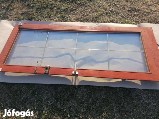 Ajtó eladó (teraszajtó)