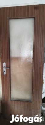 Ajtó ingyen elvihető