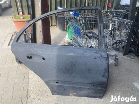 Ajtó jobb hátsó w211 újjjjjjjjjjjjj!!!!! új ára 502.000ft eladó