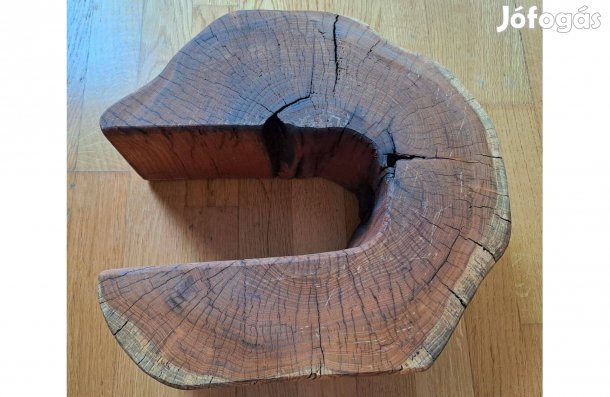 Ajtó kitámasztó ék