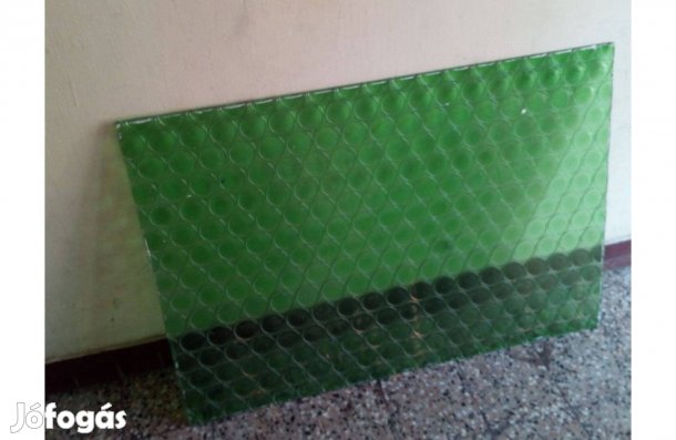 Ajtó üveg eladó!