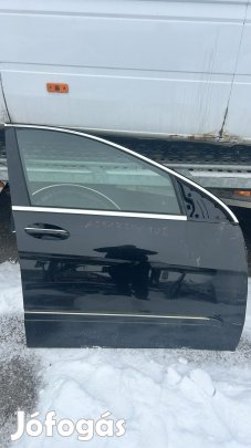 Ajtó w251 R jobb első A2517201005 eladó