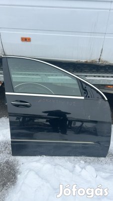 Ajtó w251 R jobb első A2517201005 eladó