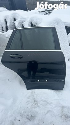Ajtó w251 R jobb hátsó A2517301005 eladó