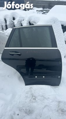 Ajtó w251 R jobb hátsó A2517301005 eladó