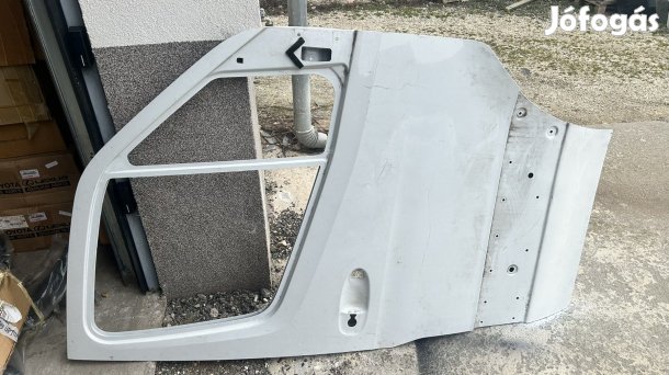 Ajto w907-910 jobb első A9107203100/ eladó