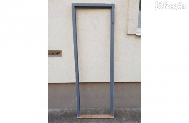Ajtókeret 209 X 72