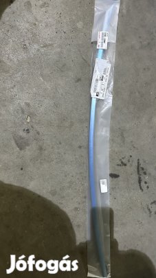 Ajtókeret díszléc b.e lexus 2018-2021 eladó