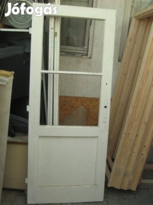 Ajtólap 81,5x189,5cm