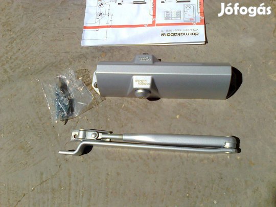 Ajtónyitó TS68 (dormakaba)