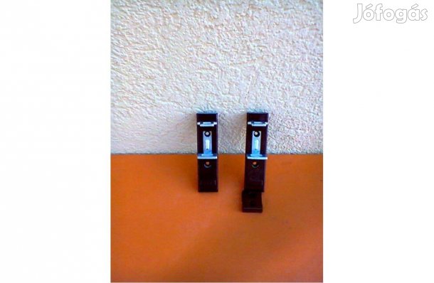 Ajtóreteszelő eladó