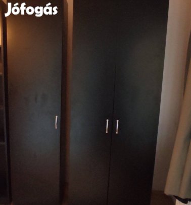 Ajtós tárolórendszer