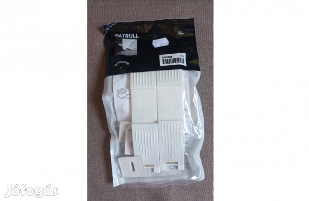 Ajtótámasz (Patrull) Márka: IKEA