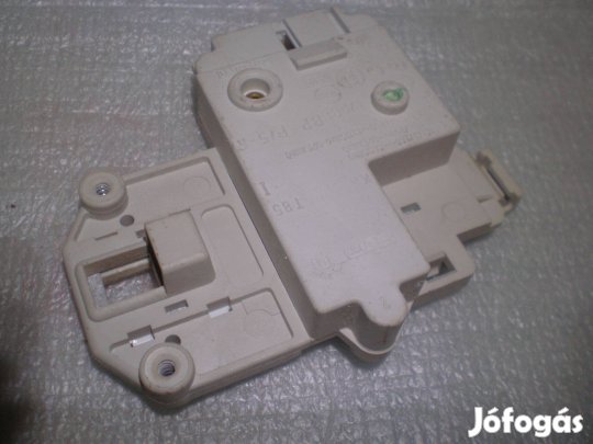 Ajtózár,ajtókapcsoló, Bitron BP-P5-R,461971051791,481927618416