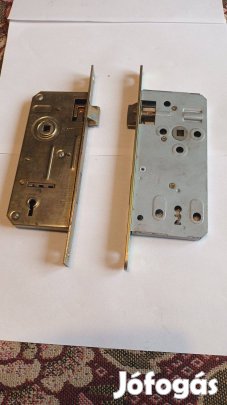 Ajtózárak eladók