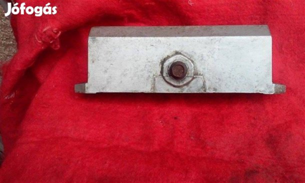 Ajtózáró hidraulika eladó