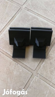 Akai AP-206 lemezjátszó zsanér! Sok más lemezjátszóval is kompatibilis