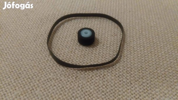 Akai DX49 javító készlet