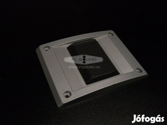 Akai SR-H55 ,magassugárzó takaró lemez