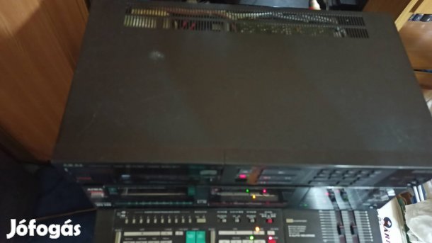 Akai cd-a7 eladó