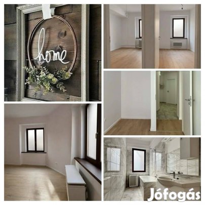 Akár befektetésre is tökéletes!