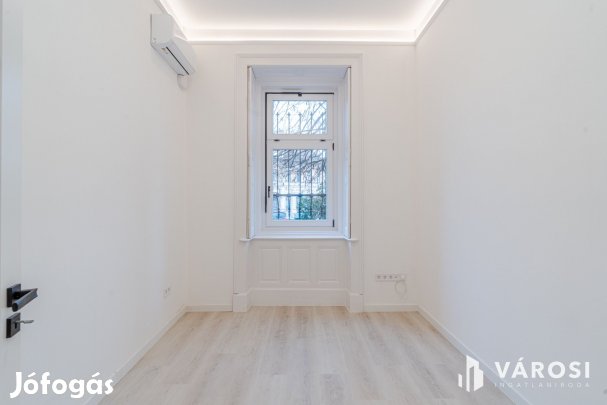 Akár lakni akár befektetni Vásárhely belvárosában 01