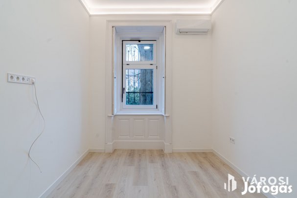 Akár lakni akár befektetni Vásárhely belvárosában 02