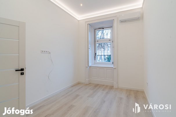 Akár lakni akár befektetni Vásárhely belvárosában 03