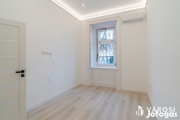 Akár lakni akár befektetni Vásárhely belvárosában 04