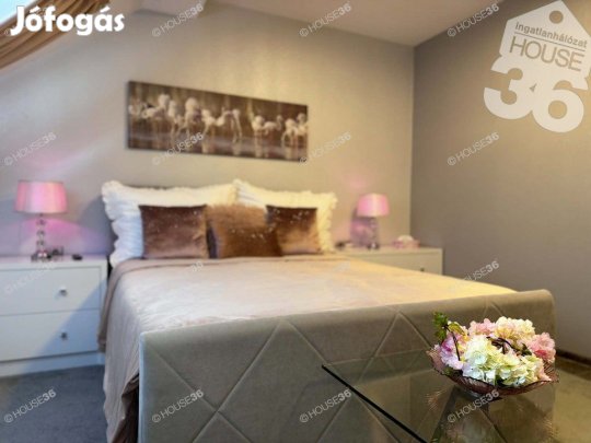 Akár üzleti tevékenységre, akár saját részre!