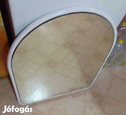 Akasztható tükör eladó