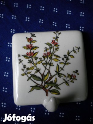 Akasztó, fogas, konyhába, fürdőszobába, csempe