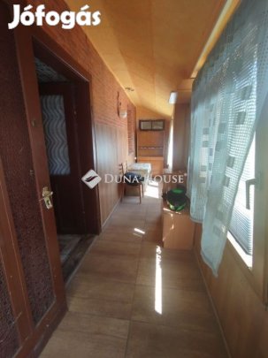 Akasztói eladó 58 nm-es ház