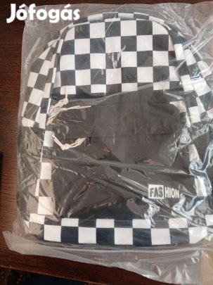 Akció 10. Hátizsák Sok Fajta szin Új Termék :