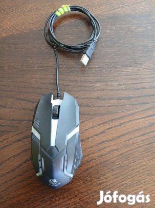 Akció 10. Pc - Xbox Egér :