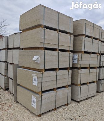 Akció 10mm betonyp betonip lap 1.700 ft/m2 (osb gipszkarton Helyett)