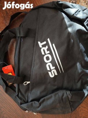 Akció 15. Sport Táska Új Termék