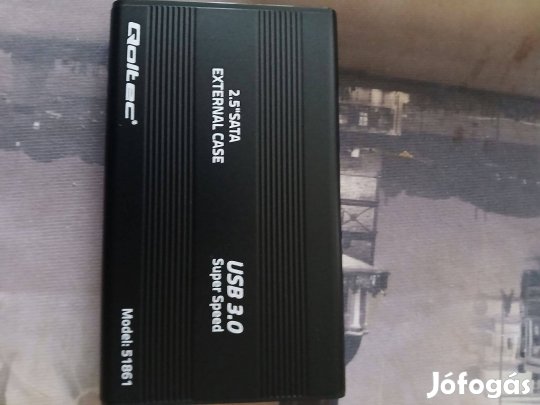 Akció 16. Xbox 360 500 Gb Külső Vinyo + 118 Db Eredeti Játék :