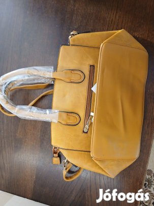 Akció 18. Akció Női Táska 22 Db Egyben Eladó Új Termék