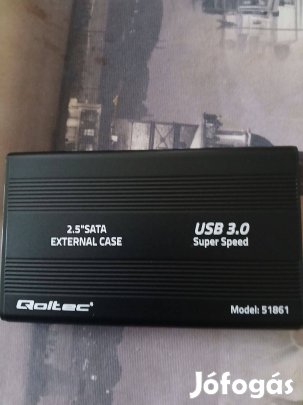 Akció 30. Xbox One 1 Tb Külső HDD Vinyo