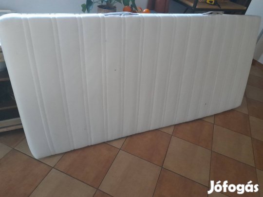 Akció Akció Akció 