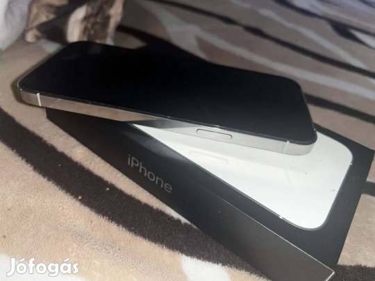 Akció Apple iphone 13 Pro Max