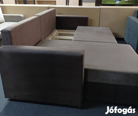 Akció!Leander sarokülő