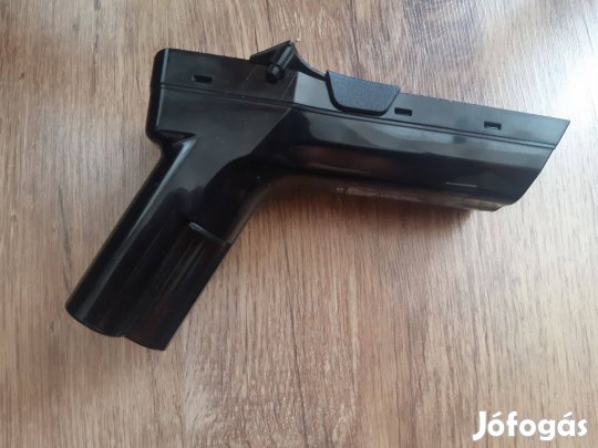 Akció Philips Porszívó Akkumulátor 25,2V 2400mAh Li-ion 22900ft