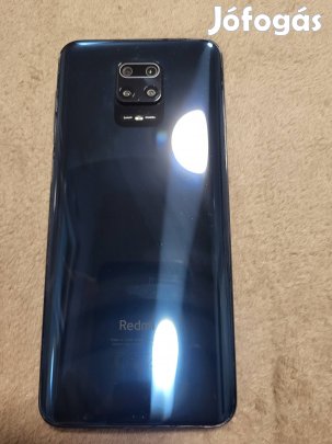 Akcíó Redmi Note 9 pro