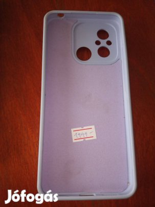 Akció Xiaomi Redmi 12 Lila Telefontok Új Termék