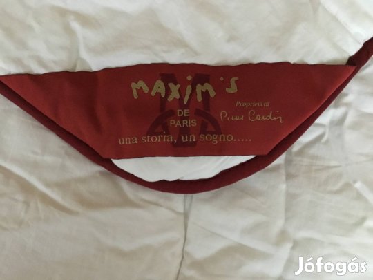 Akció! Biókeramikus takaró