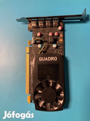 Akció! Olcsón videokártya videó vágásra!