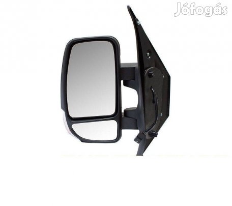 Akció! Renault Master, Opel Movano tükör, 2010-