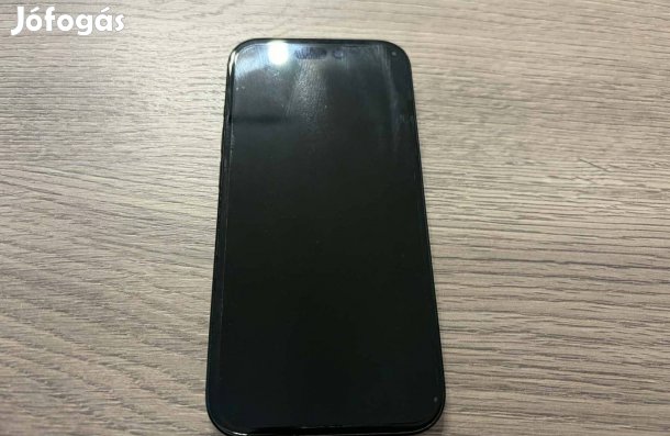 Akció!! Iphone 15 eredeti dobozban,gél védőfóliával, ingyen tokokkal